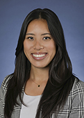 Chi Dang, MD